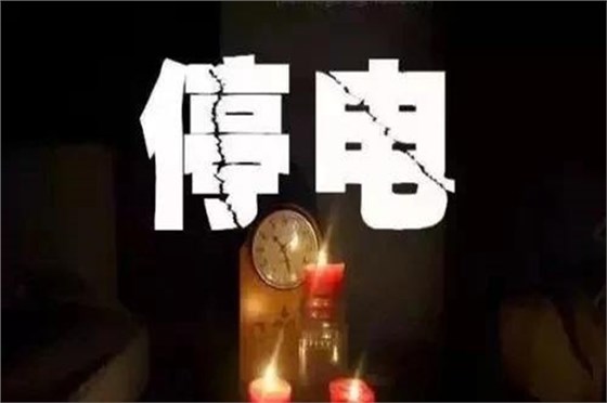 注塑模具廠(chǎng)博騰納——13年技藝沉淀只為您提供更好的訂制服務(wù)